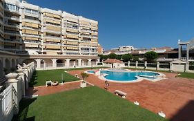 Sur Suites Detelina